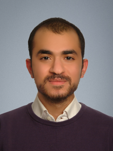 Dr. Seyed Sadra Sobhani