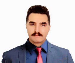 Hasan Mollaee